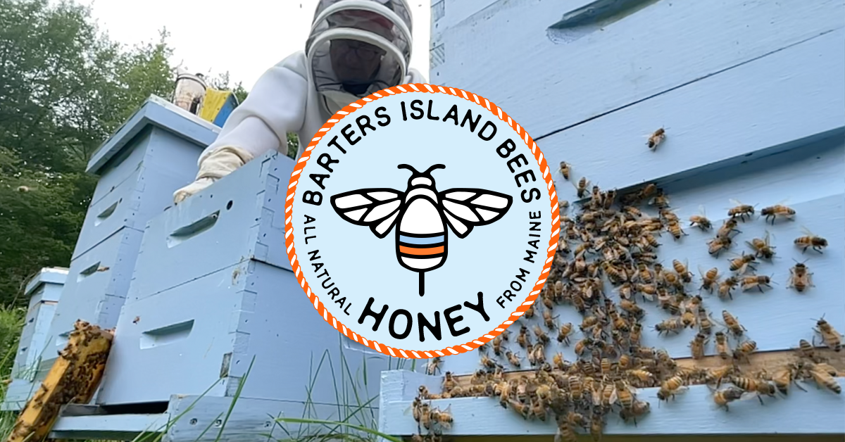 Fun Facts about Honey Bees — Seattle's Favorite Garden Store Since