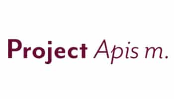 Project Apis m logo