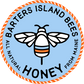 Buy any 4 Jars* of Honey, Save $4