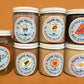 Buy any 4 Jars* of Honey, Save $4