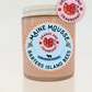 Buy any 4 Jars* of Honey, Save $4