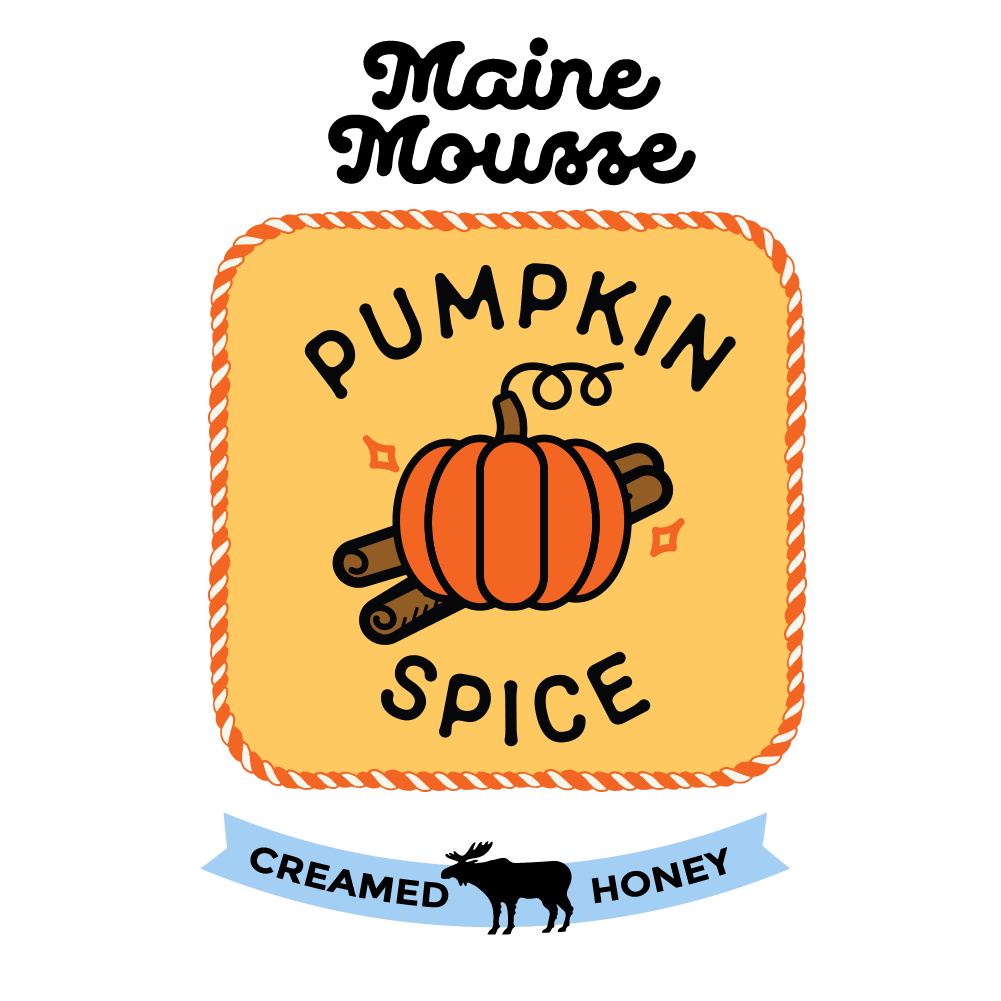 Buy any 4 Jars* of Honey, Save $5