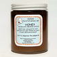 Bee Stinger: Our Hot Honey!