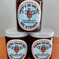 Bee Stinger: Our Hot Honey!