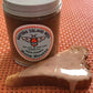 Maine Mousse: Cinnamon