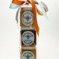 Bee Stinger: Our Hot Honey!